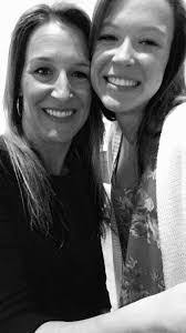 Tracey Tullis's Instagram, Twitter & Facebook