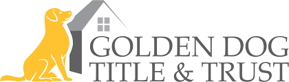 Check spelling or type a new query. Home Golden Dog Title Trust