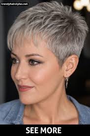 Tammy Biggs (tbiggs)