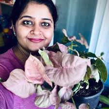 Photo posted by Molly Danae Anderson (@mollydanae)