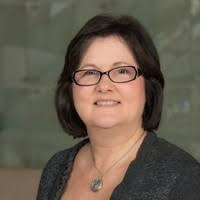 Amanda Bare Email & Phone Number