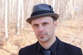 New album pays tribute to Bill Morrissey