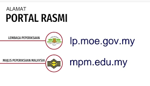Maybe you would like to learn more about one of these? Lembaga Peperiksaan Rasmi Photos Facebook