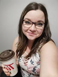 Is Timothy's coffee a Canadian company?