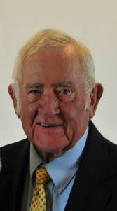 George Millard Obituary