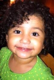 Ava Martinez Obituary (2014)