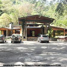 You can call at +57 6 573 25 73 54 or find more contact information. Thb Hotel Casa Grande Bambito In Cerro Punta