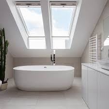 Take both with you while looking for your plumbing fixtures. Windows Doors Windows Shop Ring S End