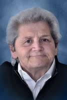 JoAnne McLaughlin Obituary