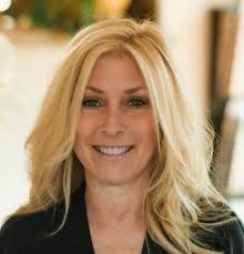 Profile for Organizing Concepts and Designs