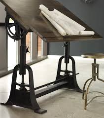 Pin On Home Office Furniture