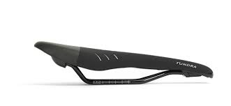 Fizik Saddle Tundra Ms