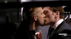 Https Encrypted Tbn0 Gstatic Com Images Q Tbn 3aand9gctf6racv1tj Cgd2j6l5nijcwe8vlb Nifuyq Usqp Cau