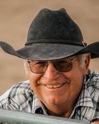 B. Errol Hoopes Obituary September 14, 2023