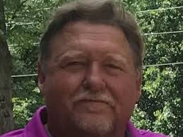 Fundraiser for Pate/John Greening/Spivey by Tammy Spedoski : Medical Bills  for Gary Greening