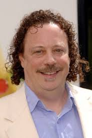 SpongeBob SquarePants