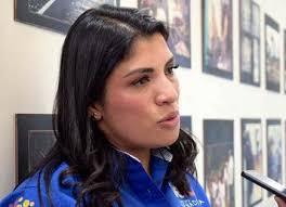 Tragedia en Antro Rich: Jóvenes Fallecidos