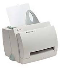 تحميل تعريفات طابعة اتش بي hp laserjet p1102. Hp Laserjet 1100 Printer Series Drivers Download