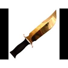 500 mm2 value list to get the best items 2021 murder mystery 2 is an amazing game in roblox that features multiple characters and their roles. Other Mm2 Corrupt Knife In Game Items Gameflip