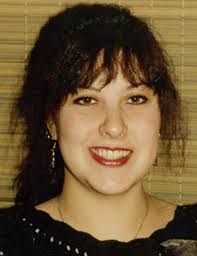 Katherine Mary Scheffler Obituary November 28, 2024