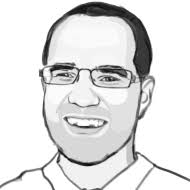 Consensus Enterprises: We help small teams do big things.