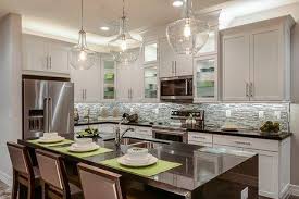 Tapestry By Mattamy Homes In Kissimmee Florida Home Kitchens Home Florida Home