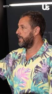 Veronica Malcolm's Instagram, Twitter & Facebook