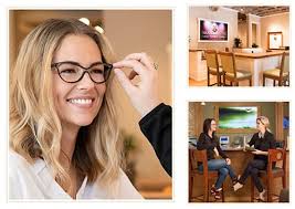 Eye Doctors in Madison & Middleton WI