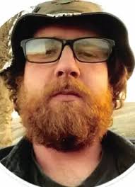 Obituary information for Nathan Roger Dotson