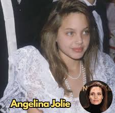 De niños a leyendas, así se veían de chicos estas celebridades mundiales