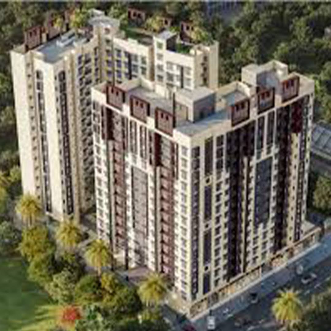 Kohinoor Prime Kalyan product image