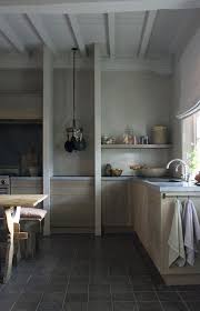 Find A Firm Search The Remodelista Architect Designer Directory Kitchen Interior Modern Kitchen Design Home Kitchens