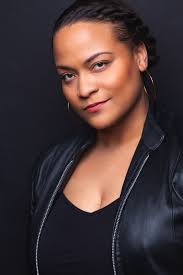 Kirk Franklin's A Gospel Christmas (TV Movie 2021)