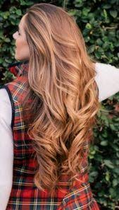 kupfer asche braun blondes haar asche blondes braun haar kupfer kupferaschebraunblon ashbrown kupf braun blonde haare rotblonde haare haar styling