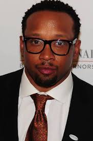 1992 Weiser Lock Copper Bowl (TV Special 1992)