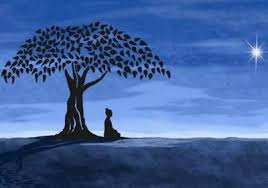 He saw a corpse being prepared for cremation 4. Buddha Siddhartha Gautama Yogagen