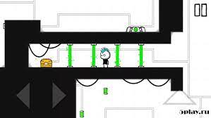 Corre, muere y otra vez. Download Deadroom 4 0 5 Apk Mod Money For Android