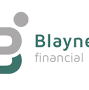 Blayney Accountancy Limited from blayneyf.com