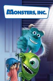 Guarda love and monsters streaming hd in altadefinizione senza limiti sul nostro cineblog01. Watch Monsters Inc ð™µðšžðš•ðš• ðš–ðš˜ðšŸðš'ð™´ ðš˜ðš—ðš•ðš'ðš—ð™´ ð™µðš›ð™´ð™´ Kartun Film Animasi Bioskop