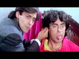 Pin On Salman Khan
