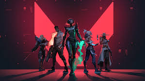 Riot games released these amazing valorant player cards on june 3rd, 2021, and the cards will be available to redeem until june 30th, 2021. Pride Player Cards Coming To Hit Shooter Valorant Leak Suggests