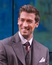 Derek Carley (Actor): Credits, Bio, News & More