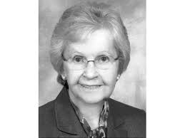 Arlene Massey Obituary (2019)