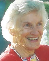 Jeanne Duffy Obituary (2018)