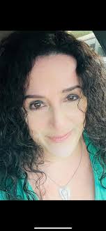 Who remembers heating up your black eyeliner with a lighter before applying  it?