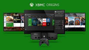 Closed] Xbox Extended - Xbmc4Xbox