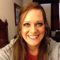 30+ "Theresa Mathis" profiles