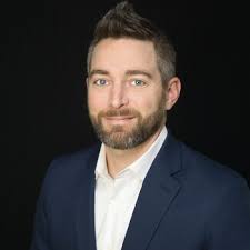 3897 Garnet Way, Highlands Ranch, CO 80126