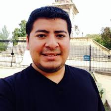 elchapako (Edwin Roger Ibañez Mendieta) · GitHub