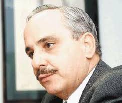 Impuesto de ventas no creció